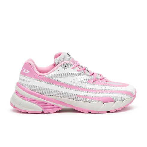 TENIS BLANCOS D- AIRSPEED DIESEL